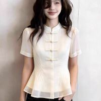 상품 썸네일 2