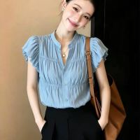 상품 썸네일 3