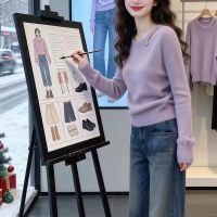 상품 썸네일 5