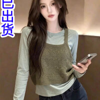 상품 썸네일 1
