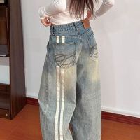 상품 썸네일 6