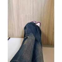 상품 썸네일 3