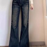상품 썸네일 6