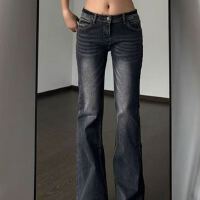 상품 썸네일 6