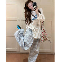 상품 썸네일 5