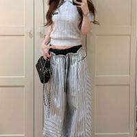 상품 썸네일 6