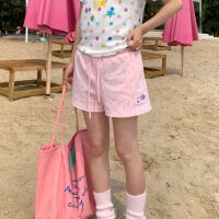 상품 썸네일 6