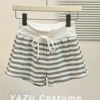 상품 썸네일 6