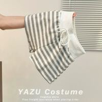 상품 썸네일 3