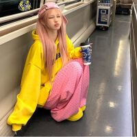 상품 썸네일 5