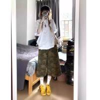 상품 썸네일 4