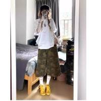 상품 썸네일 3