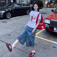 상품 썸네일 3