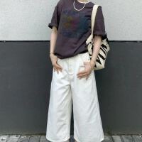 상품 썸네일 7