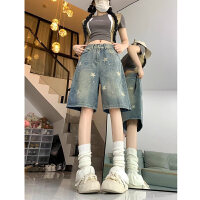 상품 썸네일 3