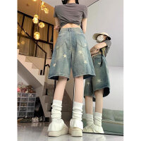 상품 썸네일 2