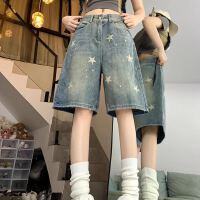상품 썸네일 6