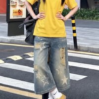 상품 썸네일 3