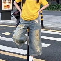 상품 썸네일 4