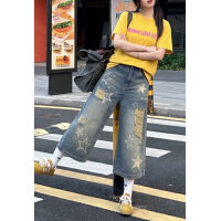 상품 썸네일 5