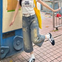 상품 썸네일 4