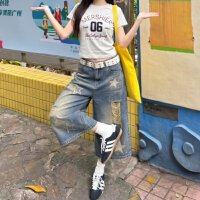 상품 썸네일 5