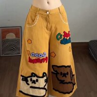 상품 썸네일 3