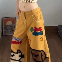 상품 썸네일 2