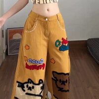 상품 썸네일 4