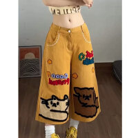 상품 썸네일 1