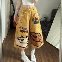 상품 썸네일 1