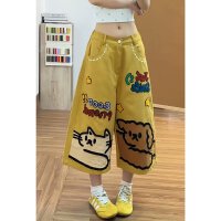상품 썸네일 1