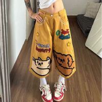 상품 썸네일 5