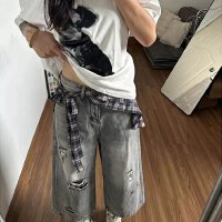 상품 썸네일 2