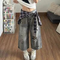 상품 썸네일 5