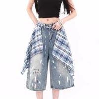 상품 썸네일 6