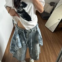 상품 썸네일 4