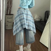 상품 썸네일 4