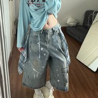 상품 썸네일 2