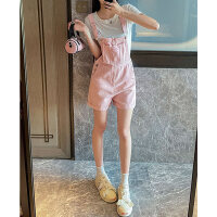 상품 썸네일 5