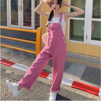 상품 썸네일 3