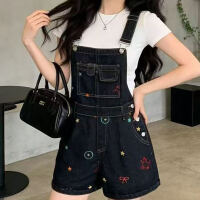 상품 썸네일 2