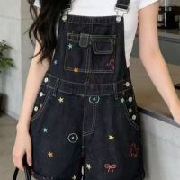 상품 썸네일 6