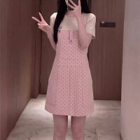 상품 썸네일 4