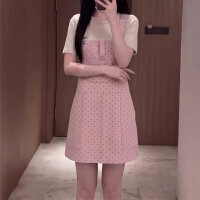 상품 썸네일 2