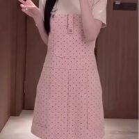 상품 썸네일 6