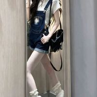 상품 썸네일 6