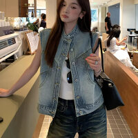 상품 썸네일 1