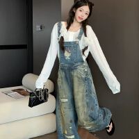 상품 썸네일 6