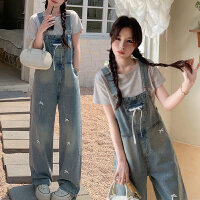 상품 썸네일 1